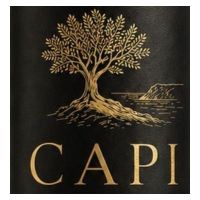 CAPI